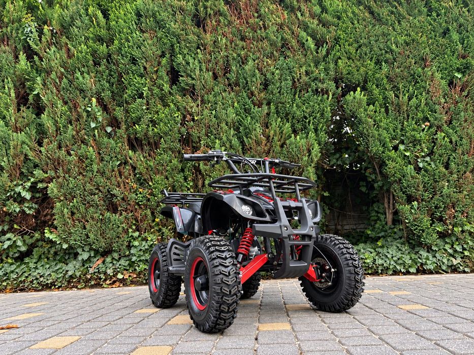 Xtr