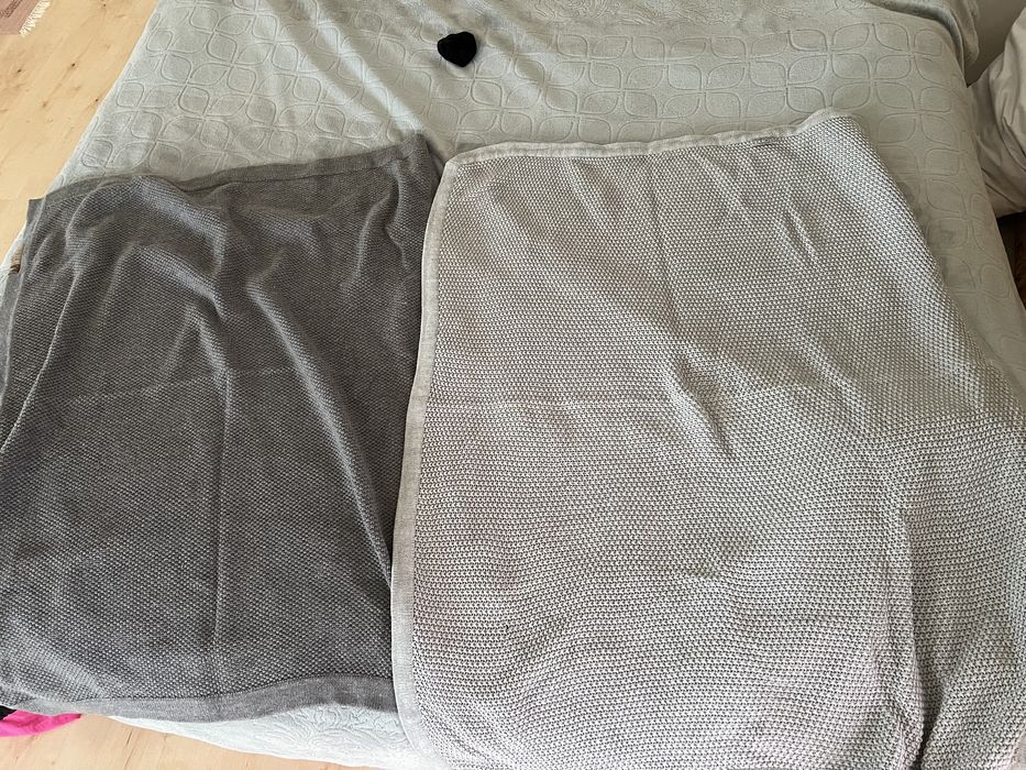 Дитячі пледи у коляску. Оригінал.bugaboo. Stokee, mothercare.