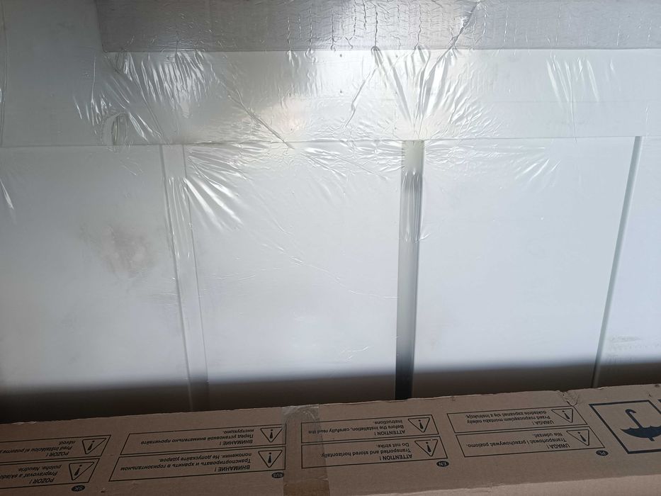 Drzwi wewnętrzne DRE 90