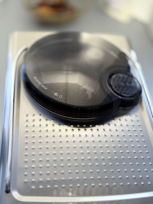 Saeco Xelsis SM 7685/00