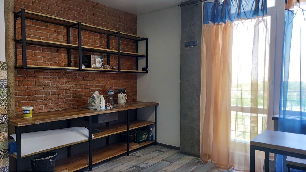 свою квартиру Одесса собственник