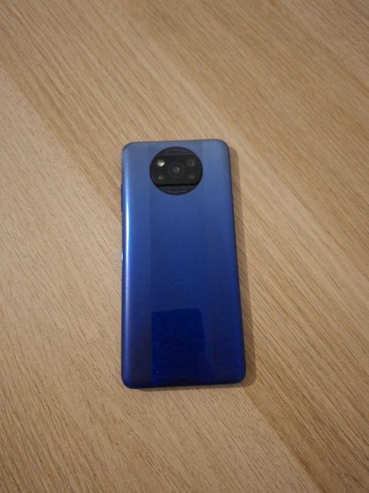 Poco x3 PRO 8/256GB Sprawny | Zadbany | Do negocjacji