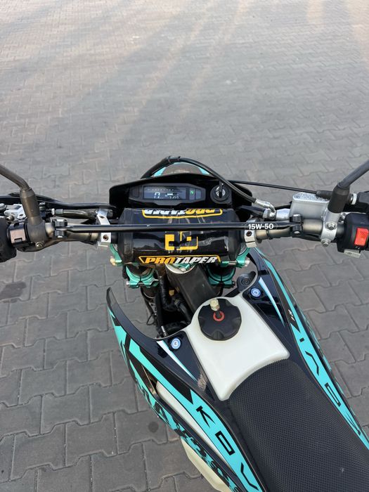 Продам Kovi max 300