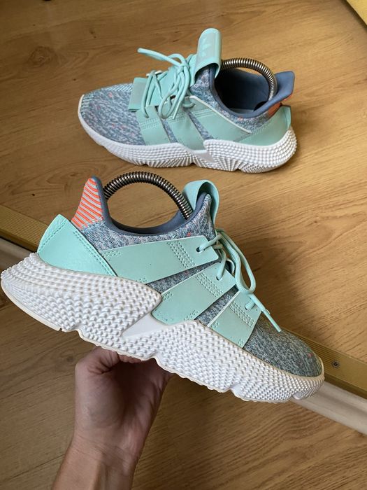 Кросівки Adidas Prophere кросовки