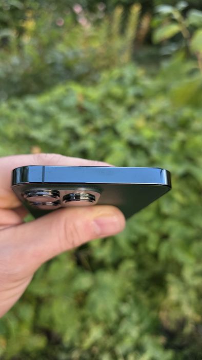 Iphone 13pro 128 як новий