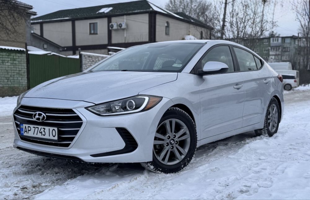 2.000$ Розстрочка! Лізинг! Оренда з правом викупу! Авто в кредит!