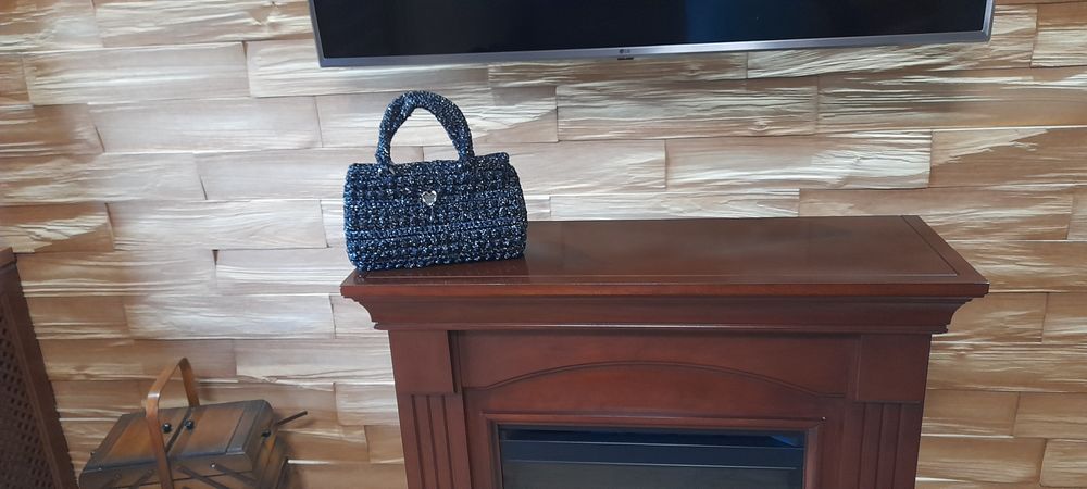 DOSTĘPNE  -Rekodzielo--kuferek -nie wysylam