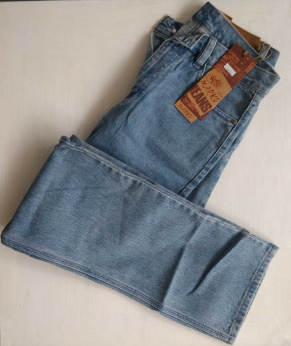 продам джинси чоловічі