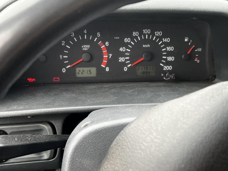 Продається ВАЗ 21099