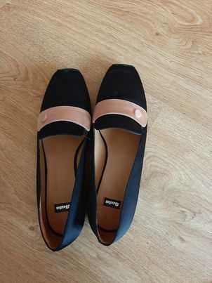 Sprzedam buty marki Bata