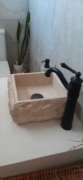 Moradia térrea T4 em Safara! No coração do Alentejo! Uma casa que respira tradição e vive modernidade