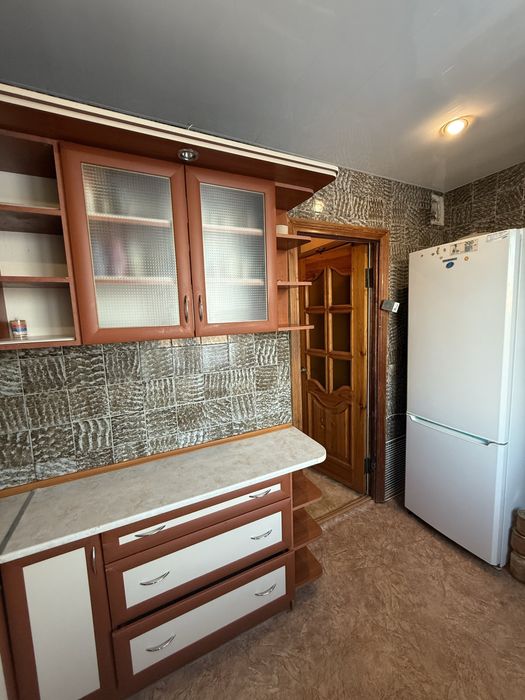 Продам 3х.ком.квартиру 7/10 Л/Б !