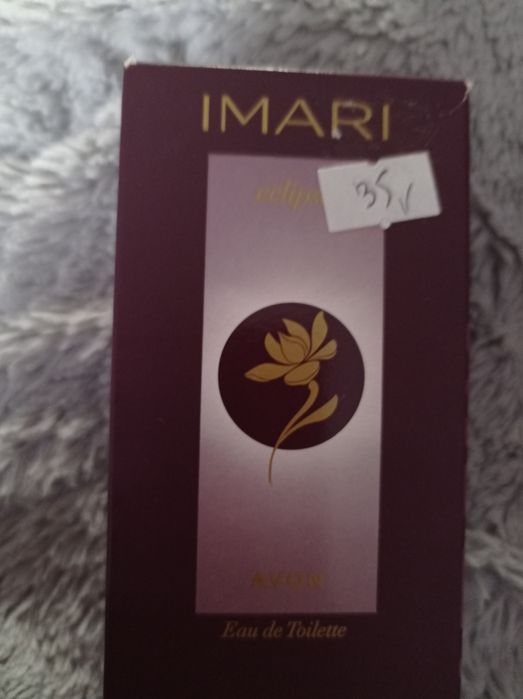 Imari eclipse avon