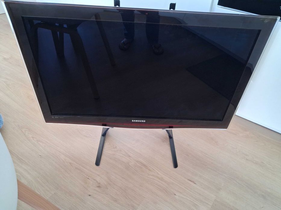 Tv Samsung de 37 polegadas