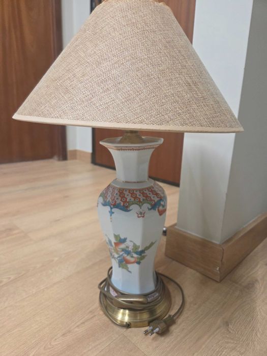 Peças  Vista Alegre