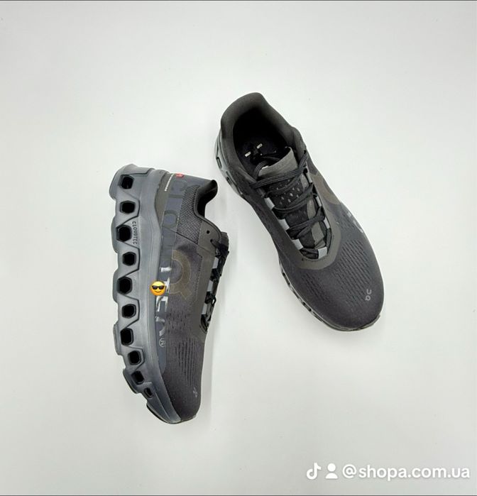 Кроссовки мужские | кросівки чоловічі | Премиум качество