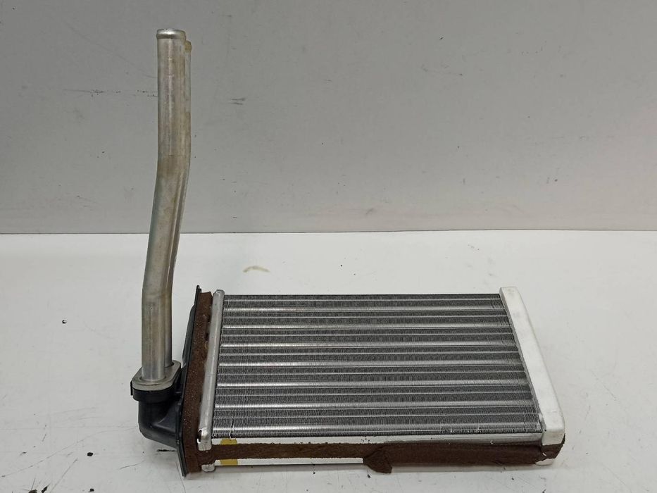 Radiador De Calefação Ar Condicionado Peugeot 205 Berlina
