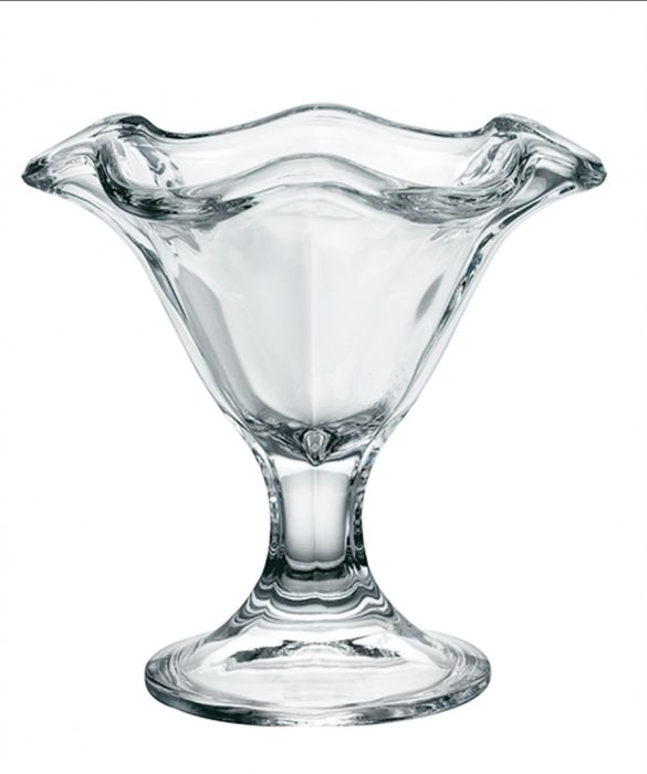 Pucharki do lodów Primavera  6szt.