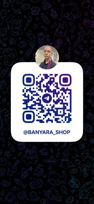 Lonsdale анорак лонсдейл