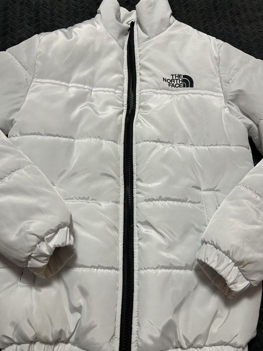 Чоловіча курточка The North Face