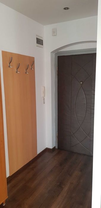 Apartment in Świętochłowice, Piaśniki - Więcej