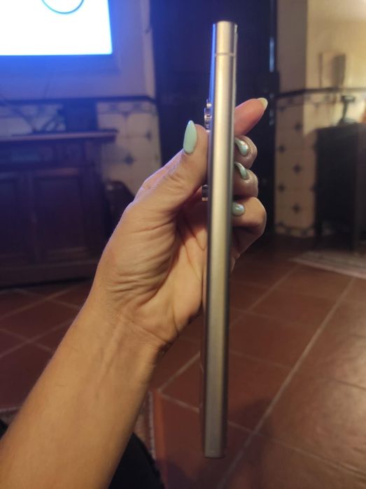 Samsung S24 Ultra 256gb
