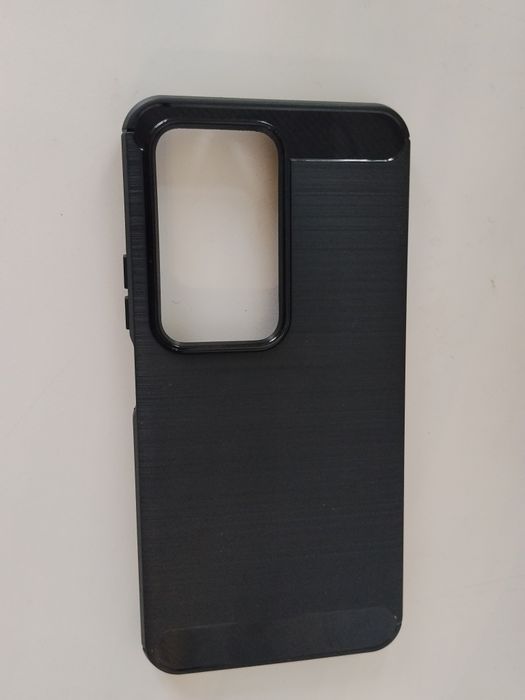 Чехол редми 15 5G