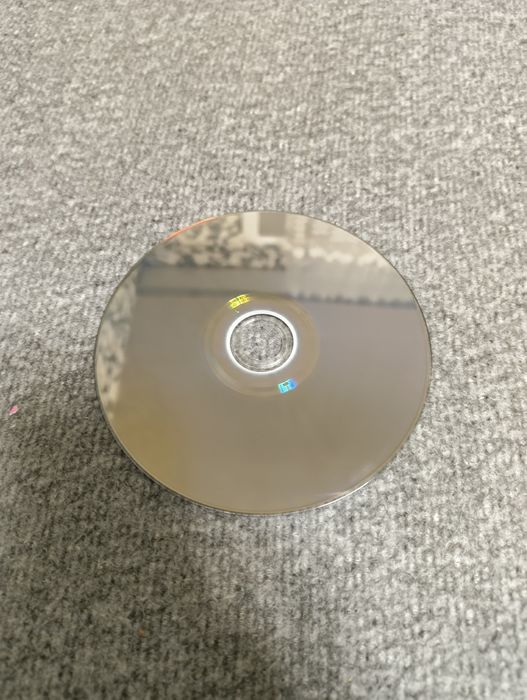 days gone ps игра