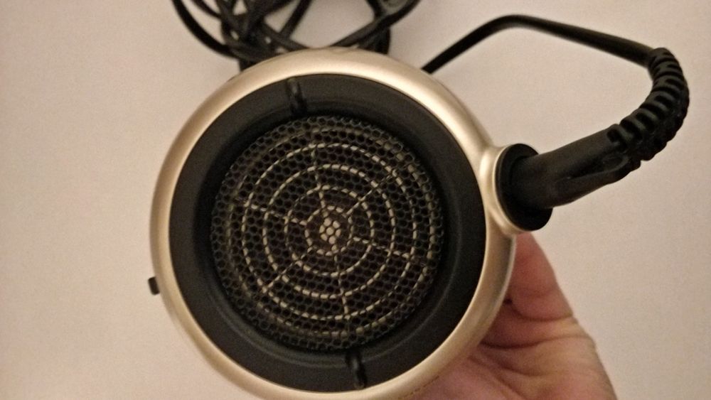 Difusor Eurostil(Como Novo) com Garantia