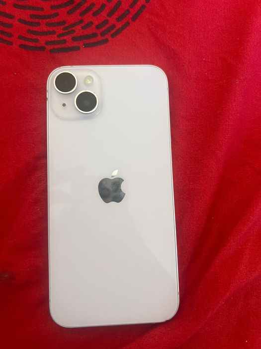 iPhone 14 para retiradas de peças