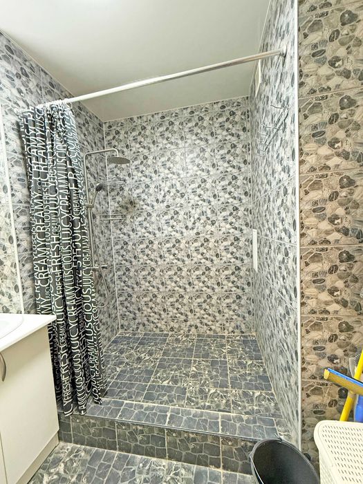 Без комісії 2к квартира 72 кв.м. в ЖК Авіа квартал