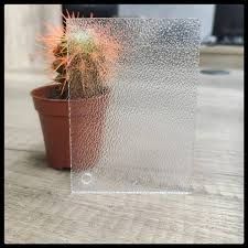 Продам оргстекло