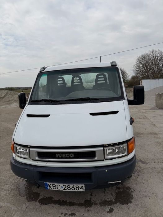 Iveco