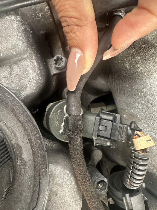 Injectores Alfa Romeu 156 1.9 jtd