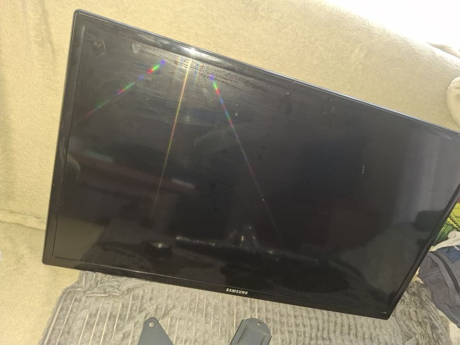 Telewizor samsung