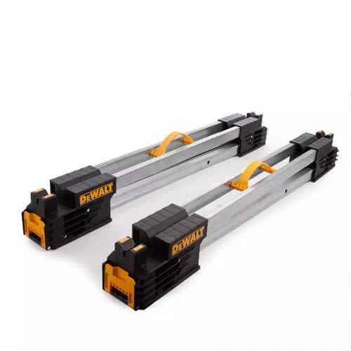 DeWALT DWST1-75676 Козли складні ціна за пару