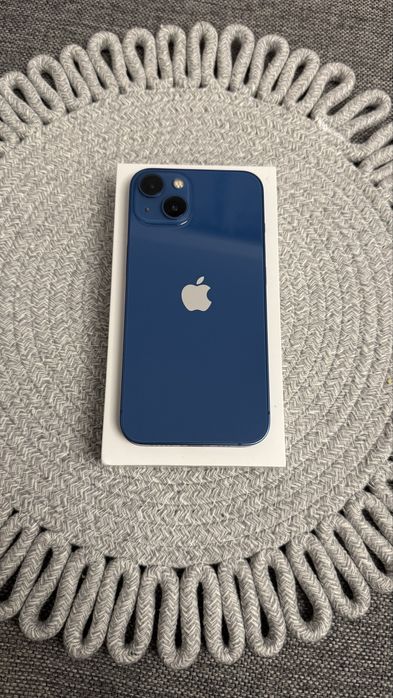 Iphone 13 [B.DOBRY STAN]