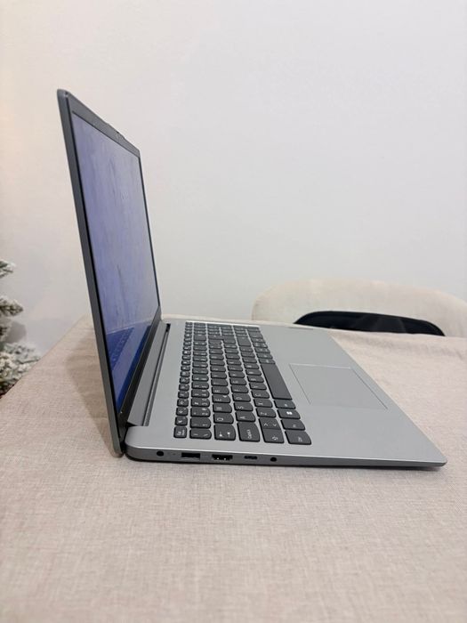 Portátil  Lenovo 115 ALC7