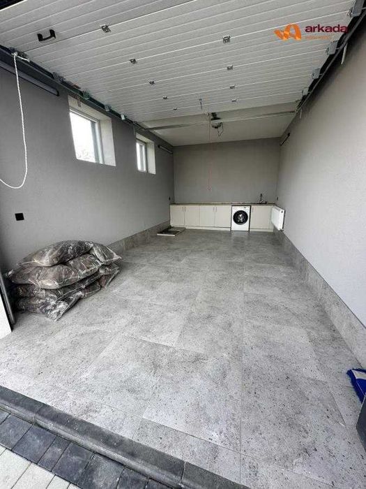 Продаж. Будинок з сучасним ремонтом. Івано-Франківськ. Крихівці