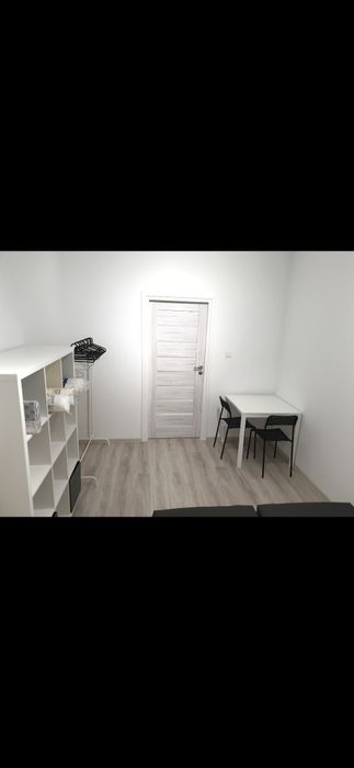 Dom 6 pokoi wynajem кімнати - Widok 2