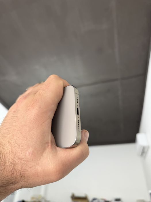 Apple iphone 15 Pro Max 256 gb Neverlock 100 % айфон Про Макс