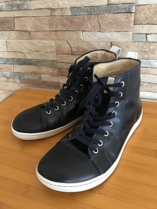 Черевики кросівки Birkenstock Bartlett