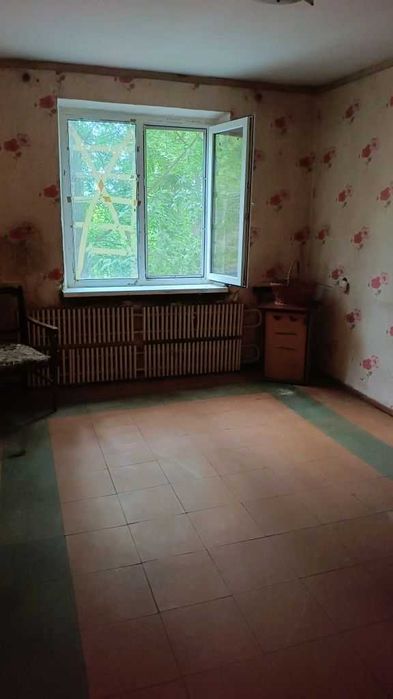 Продаж 3 к квартири 70 м2,  жм Тополь 2, буд. 3