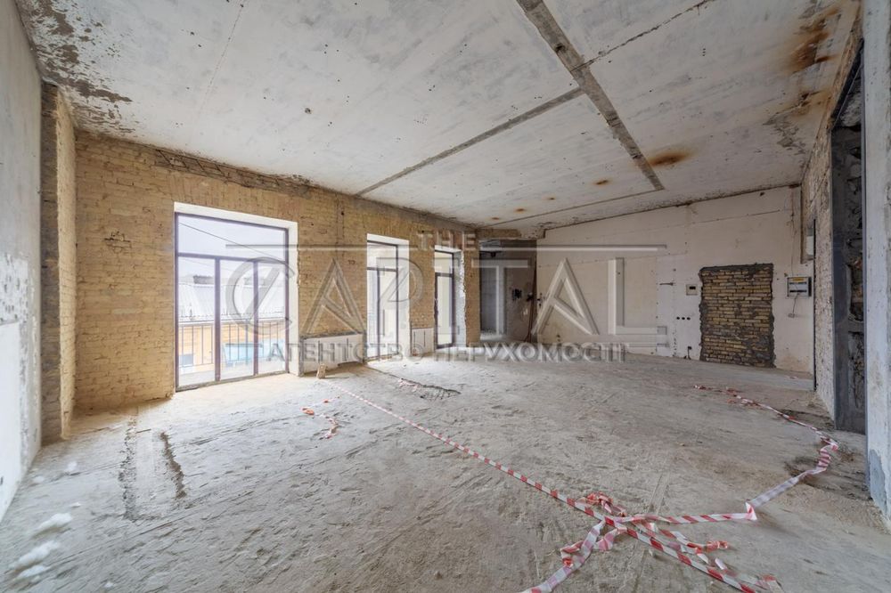 3-rooms apartment apartment by the address (area 180 m²) - Atlanta.ua - photo 11