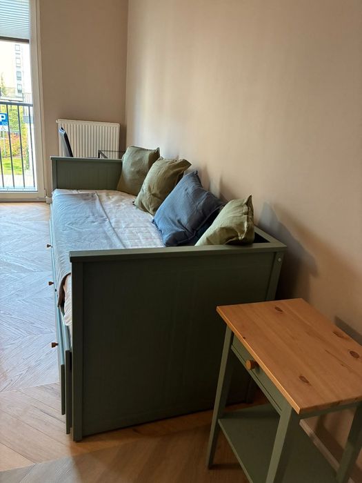 Mieszkanie – Warszawa, Nowe Górce, Bemowo - Widok 5
