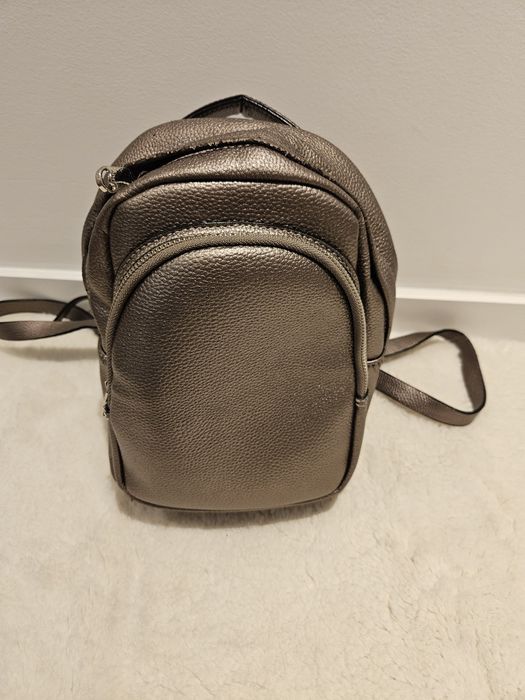 Parfois Small Backpack64286120549506120
