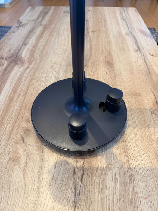 Stojak na szczotki samsung Bespoke Jet