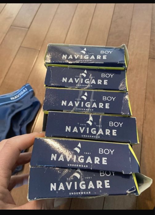 Odziez uzywana 50 szt