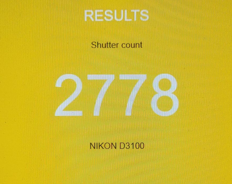 Nikon d3100,2778 пробігу,обєктиви,аксесуари