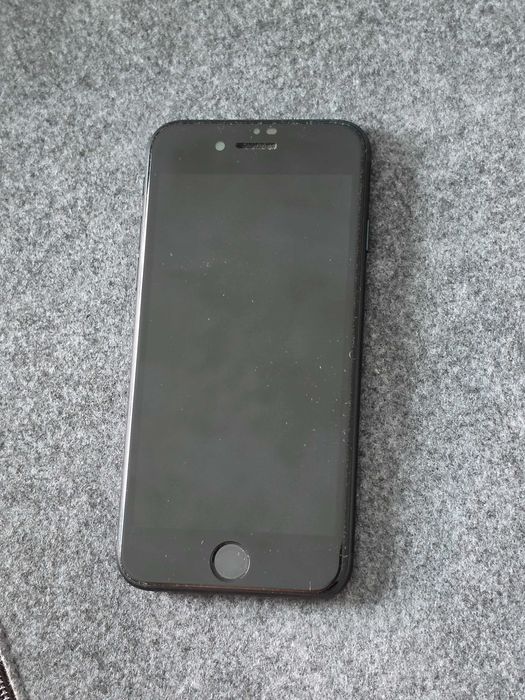 Iphone SE 2022 (64Gb)